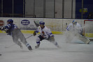 DSC_2671.jpg