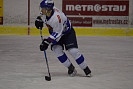 DSC_2724.jpg