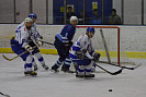 DSC_2731.jpg