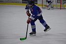 DSC_2553.jpg