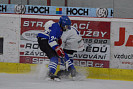 DSC_2569.jpg