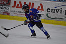 DSC_2598.jpg