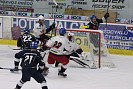IMG_1213.jpg