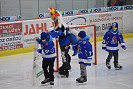 DSC_3064.jpg