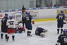 DSC_3069.jpg