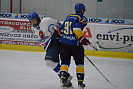 DSC_4284.jpg
