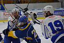 DSC_4316.jpg