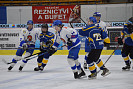 DSC_4327.jpg