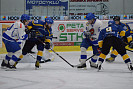 DSC_4353.jpg