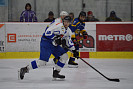 DSC_4375.jpg