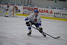 DSC_4501.jpg