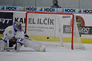 DSC_4625.jpg