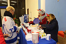 IMG_2728.jpg