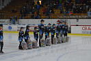DSC_6369.JPG