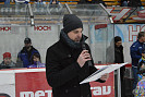 DSC_6370.JPG