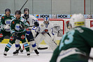 IMG_0747.JPG