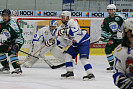 IMG_0867.JPG