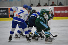 DSC_6826.jpg