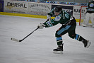 DSC_6872.jpg