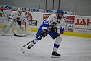 DSC_6907.jpg