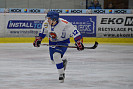 DSC_6920.jpg