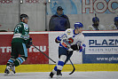 DSC_6934.jpg