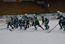 DSC_7014.jpg