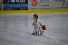 DSC_6021.jpg