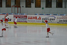 DSC_6030.jpg