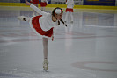 DSC_6046.jpg