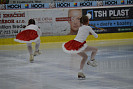 DSC_6049.jpg