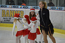 DSC_6052.jpg