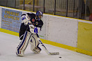 DSC_7333.jpg