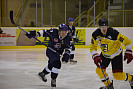 DSC_7596.jpg