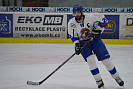 DSC_9352.jpg