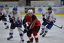 DSC_9424.jpg