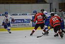 DSC_9545.jpg