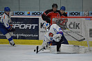 DSC_9548.jpg