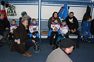 IMG_4348.JPG