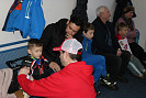 IMG_4366.JPG