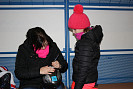 IMG_4374.JPG