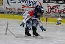 IMG_4447.JPG