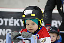 IMG_4452.JPG