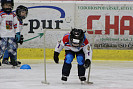 IMG_4458.JPG
