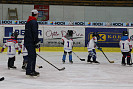 IMG_4495.JPG