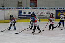 IMG_4501.JPG