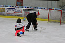 IMG_4510.JPG