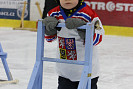 IMG_4530.JPG