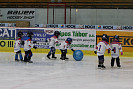 IMG_4556.JPG