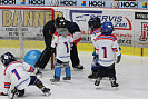 IMG_4584.JPG